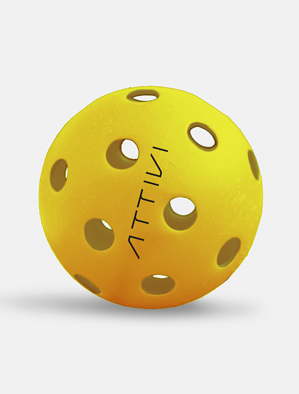 SPECTRE PRO