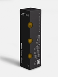 SPECTRE PRO