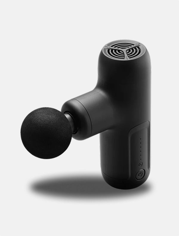 Flowgun Air