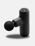 Flowgun Air