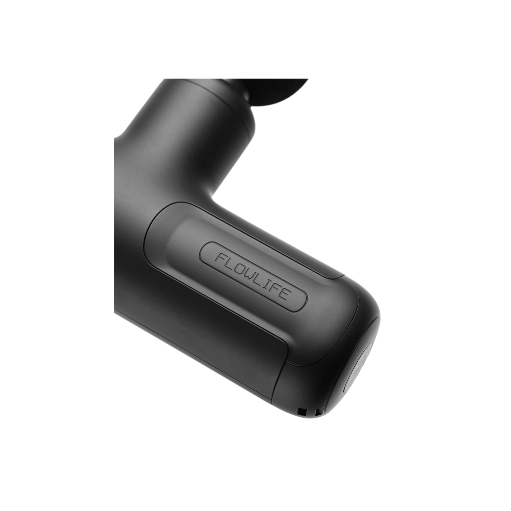 Flowgun Air