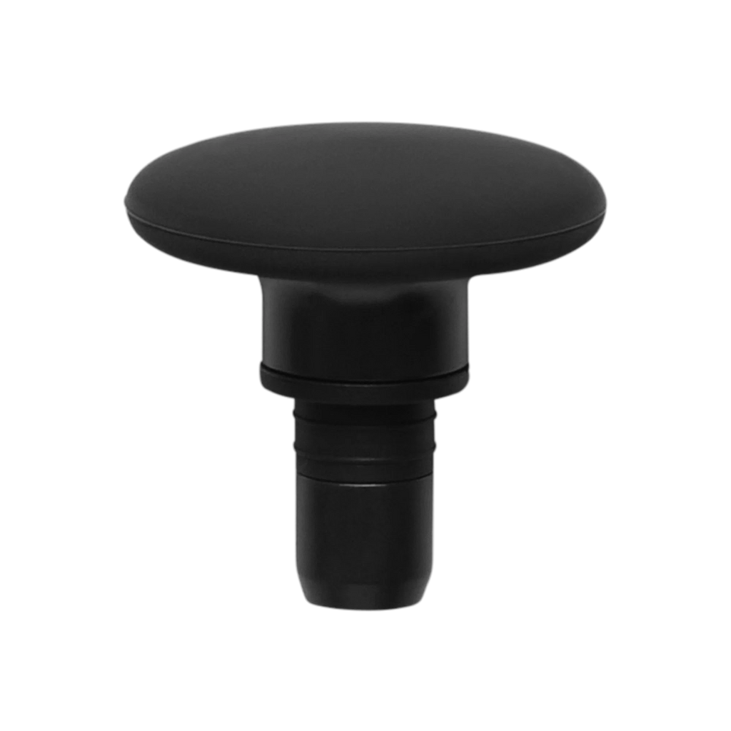Flowgun Air