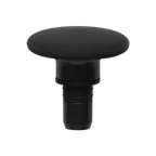 Flowgun Air