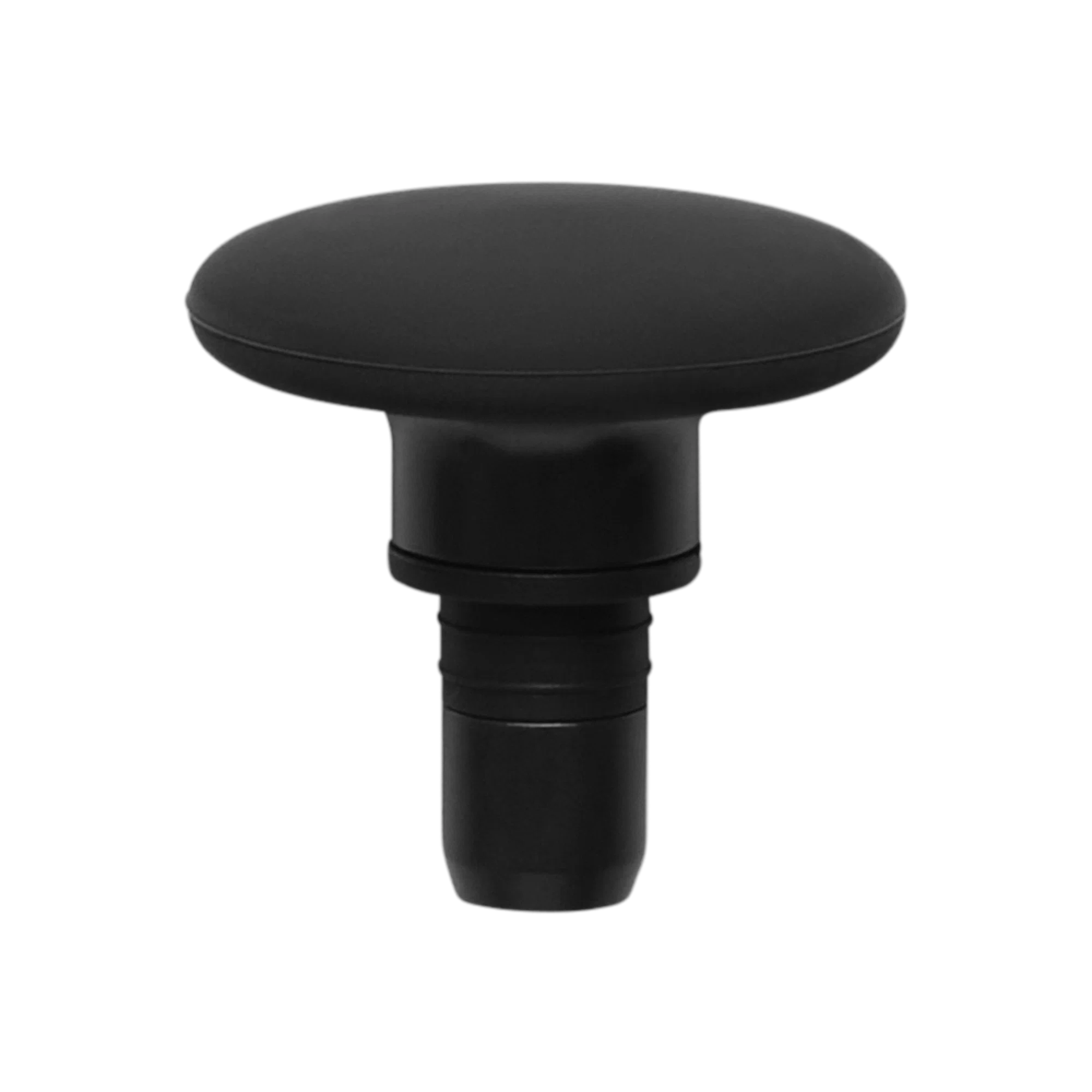 Flowgun Air