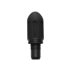 Flowgun Air
