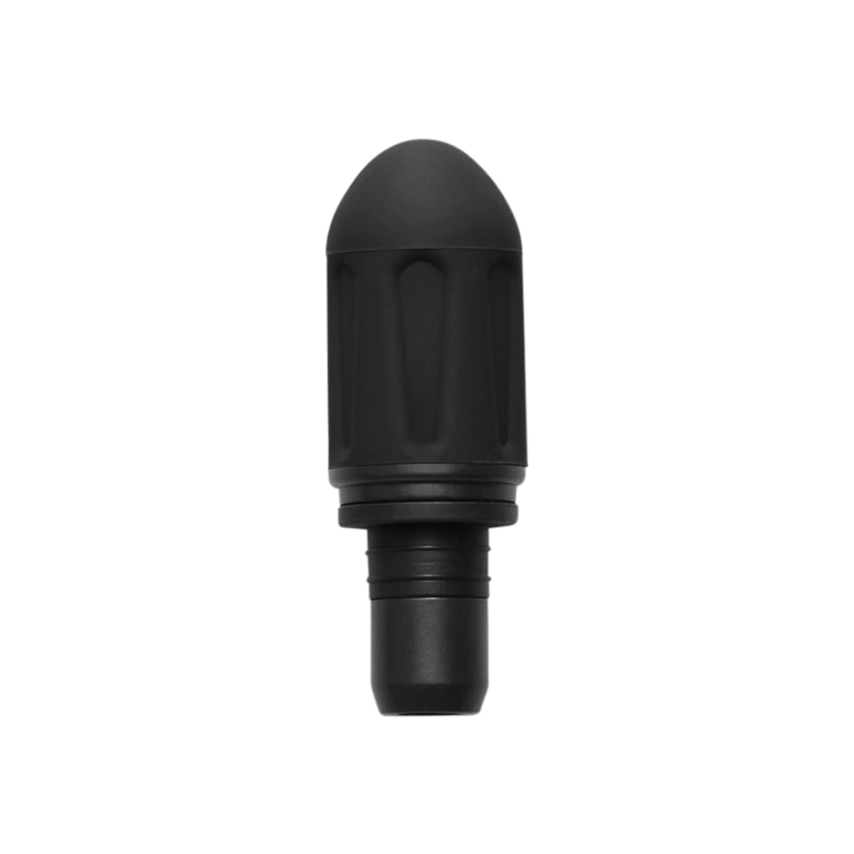 Flowgun Air