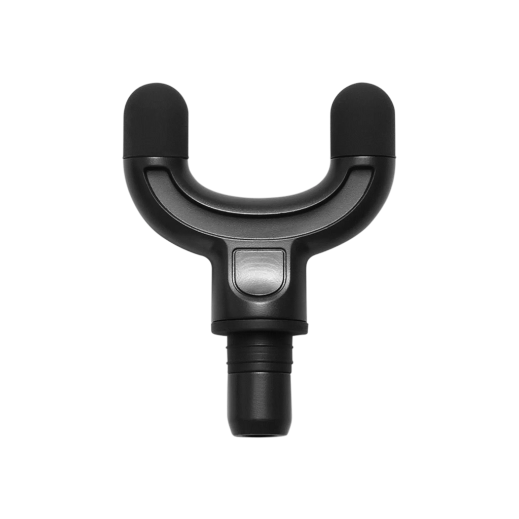 Flowgun Air