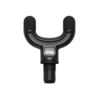 Flowgun Air