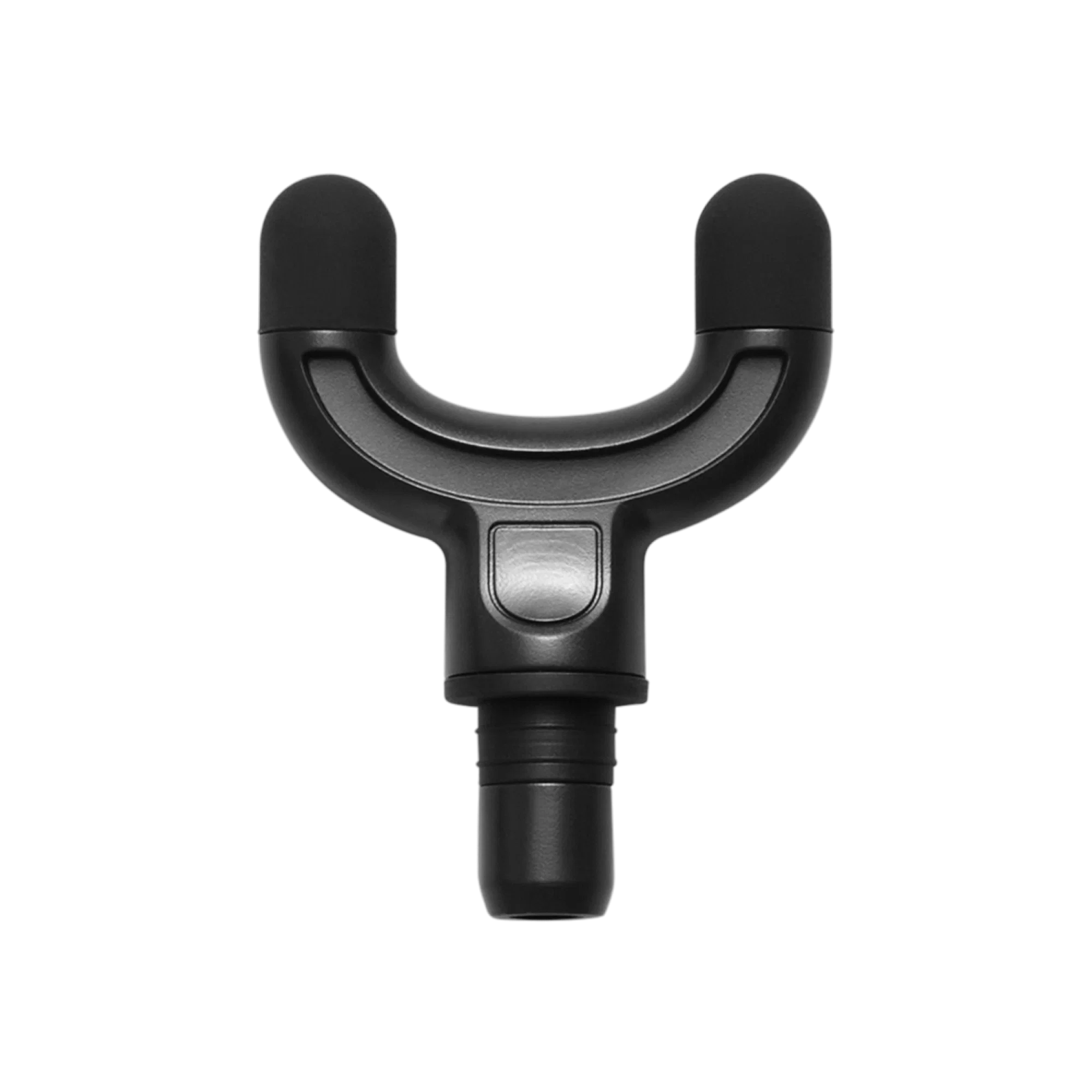 Flowgun Air