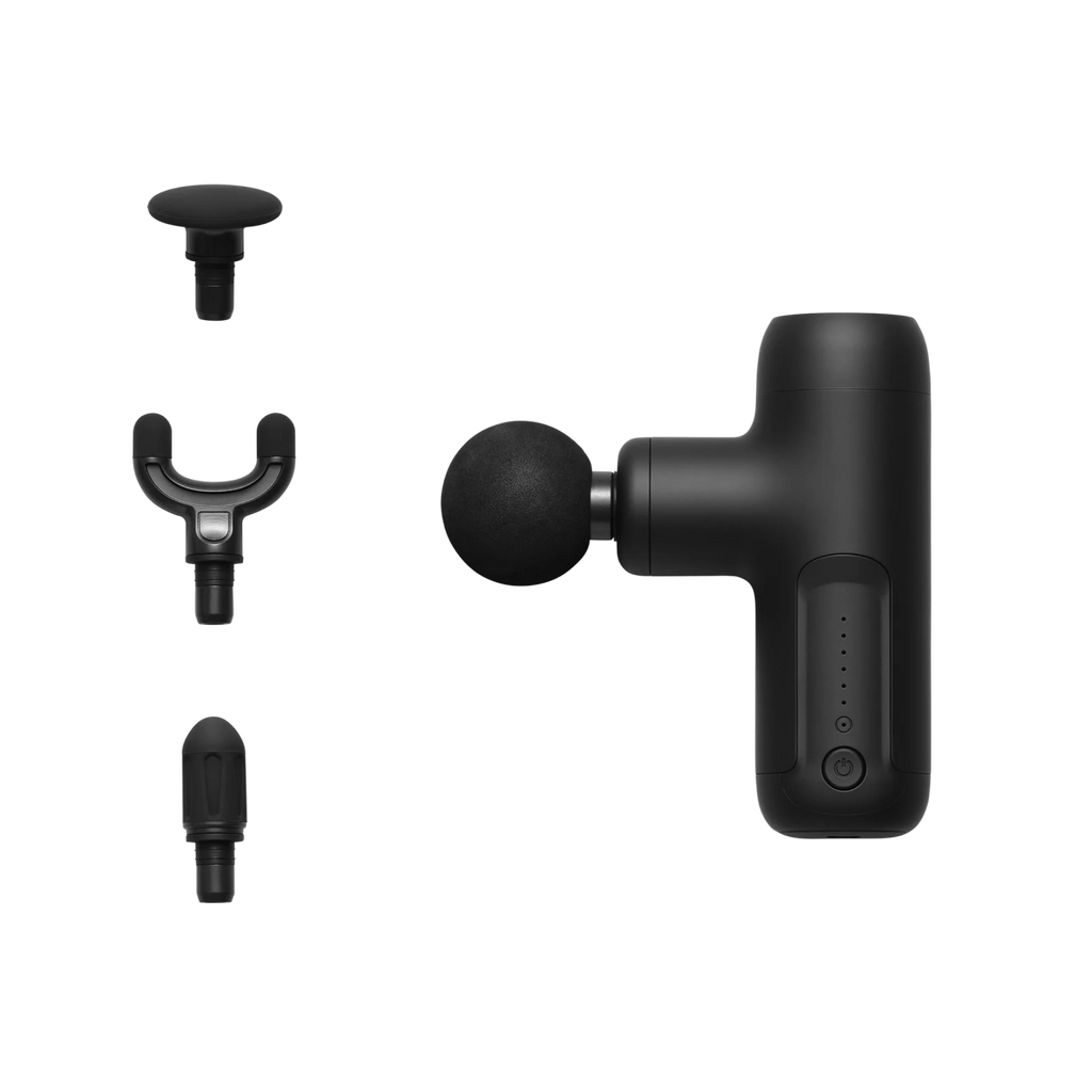 Flowgun Air