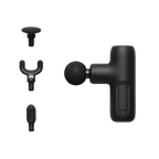 Flowgun Air