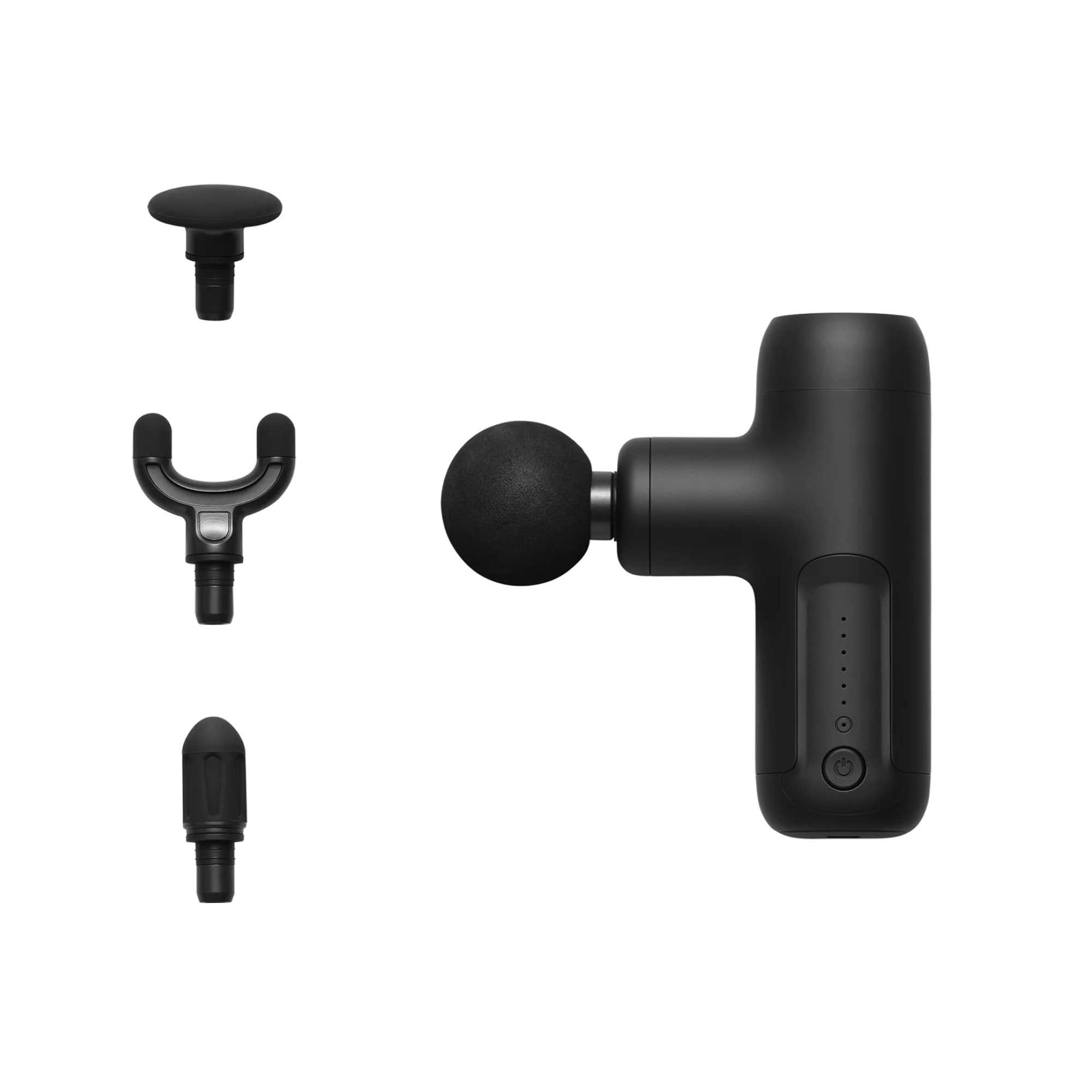 Flowgun Air
