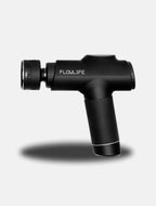 Flowgun Heat