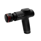 Flowgun Heat