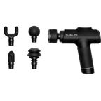 Flowgun Heat