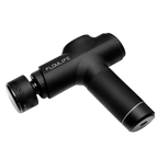Flowgun Heat
