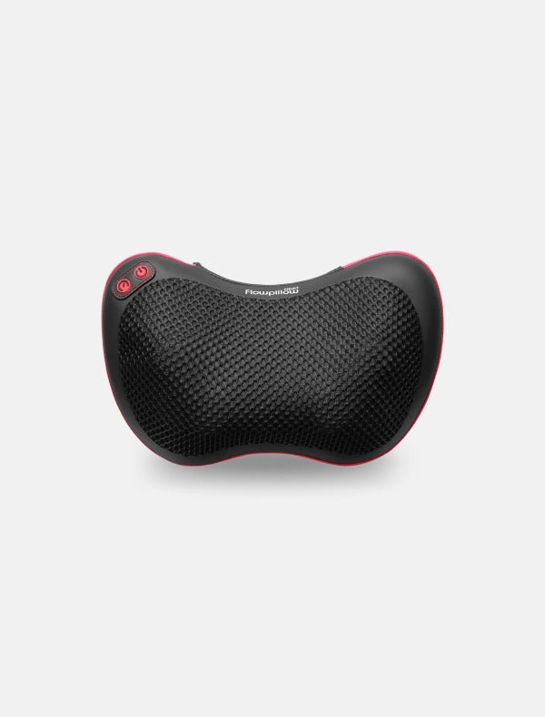 Flowpillow Heat