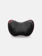 Flowpillow Heat