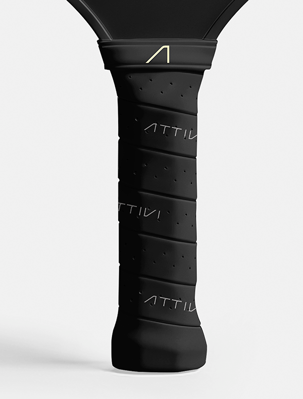 Forge T7