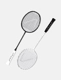 Badminton Racket