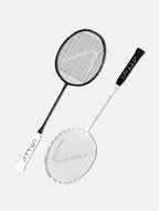 Badminton Racket