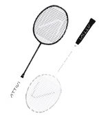 Badminton Racket