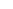 Slide 1 indicator